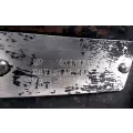 Previous Part Detail 2